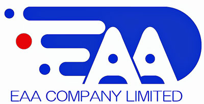 EAA Company Ltd