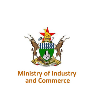 Zimbabwe
